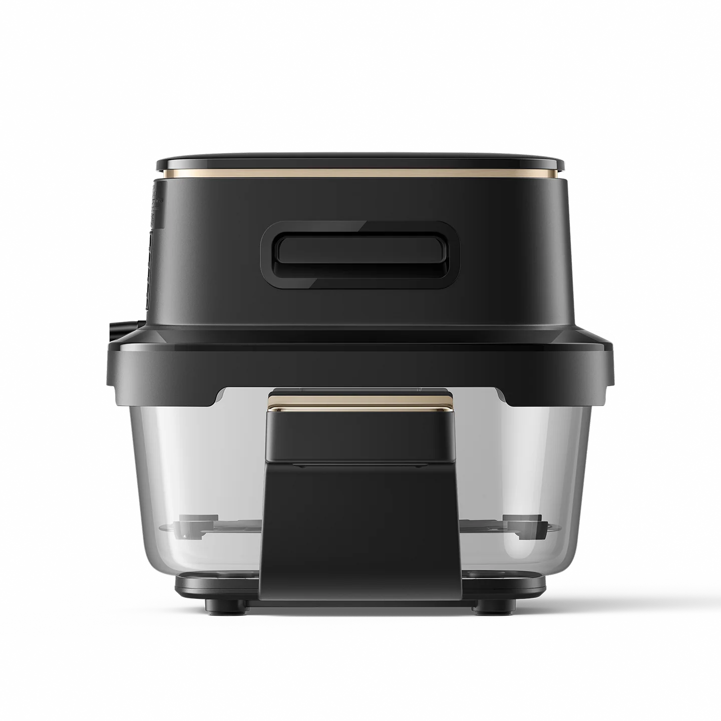 AirFryer MOVA Aeroglass AF20 Pro - Image 5