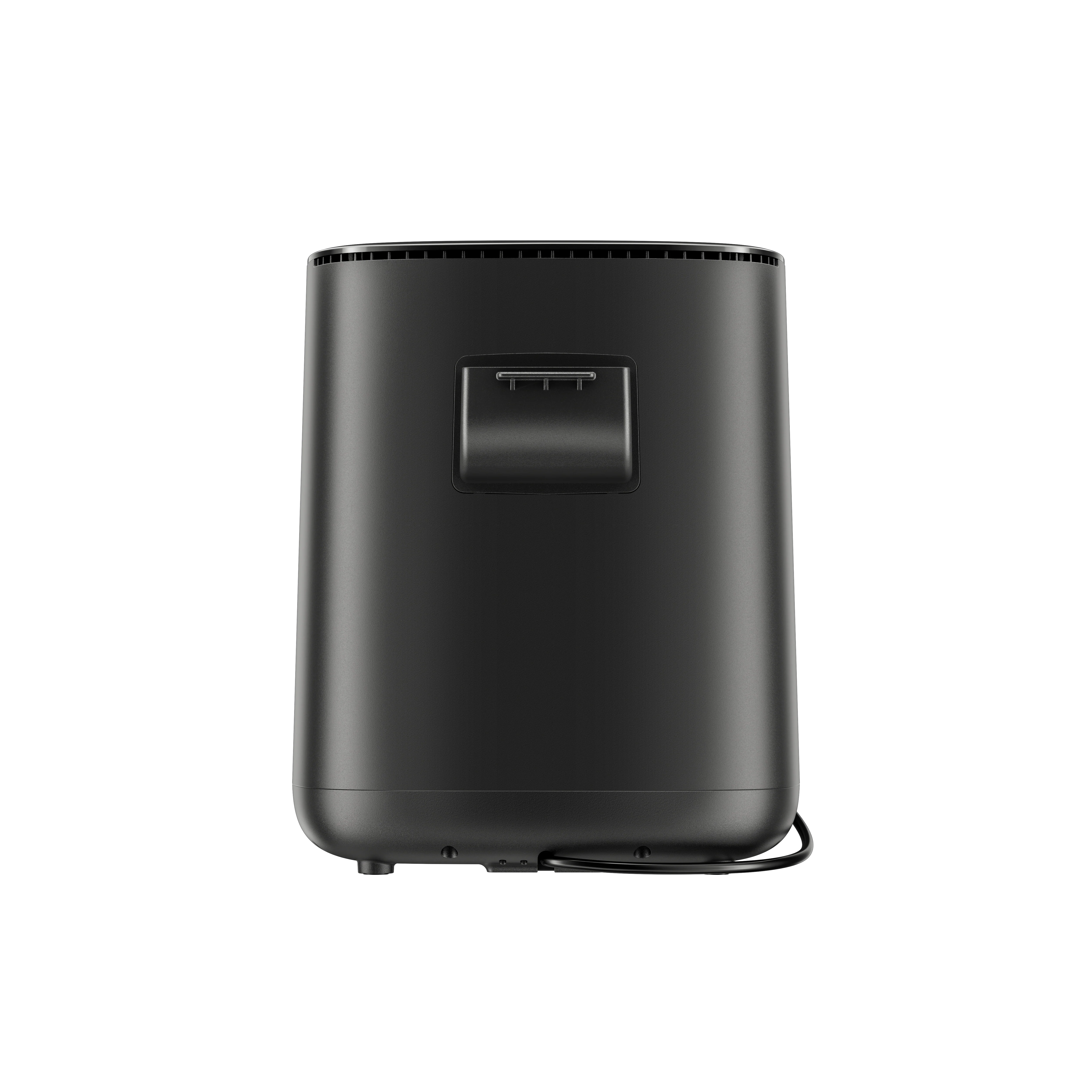 Urządzenia kuchenne  AeroChef™ FD10 Pro Max - Image 3