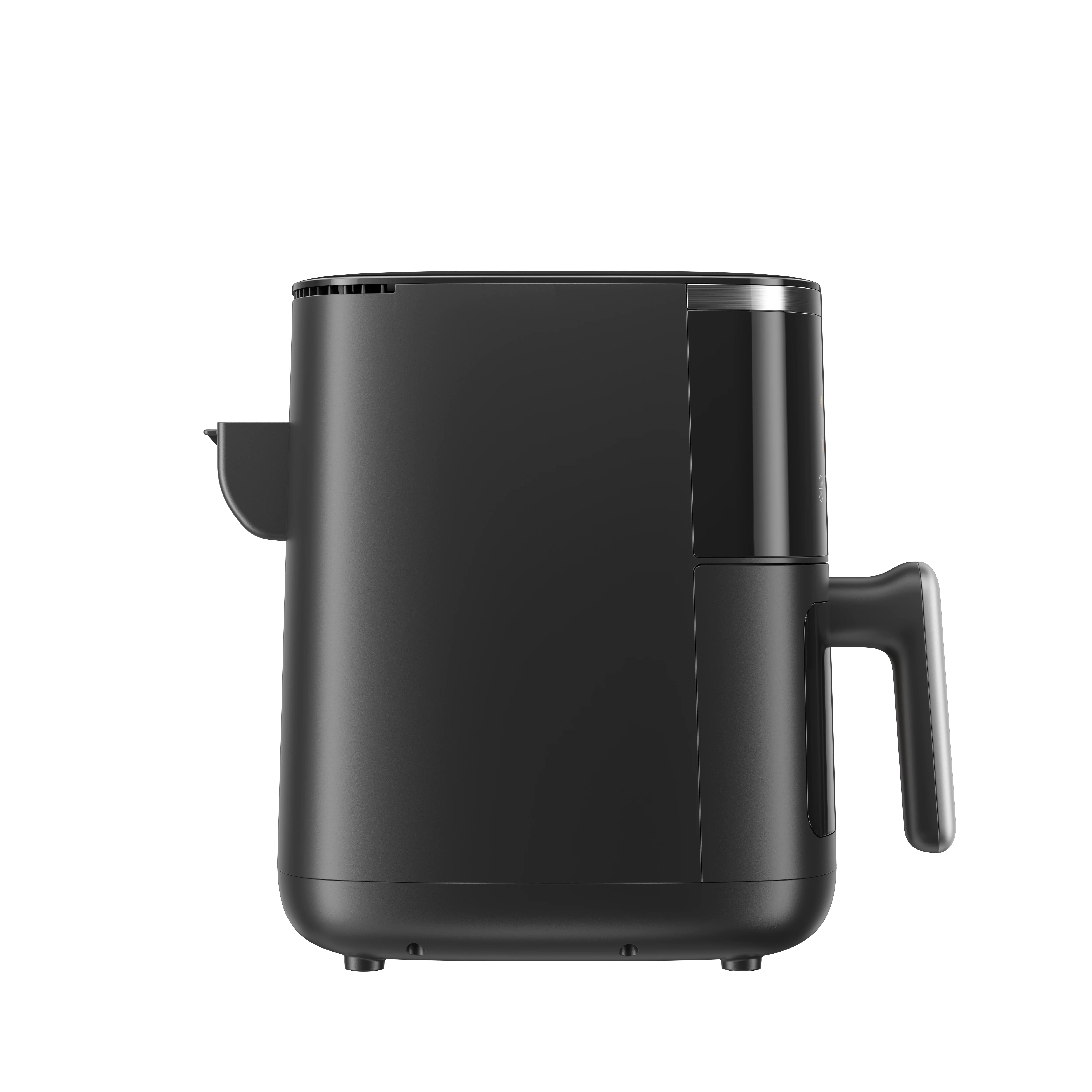Urządzenia kuchenne  AeroChef™ FD10 Pro Max - Image 5