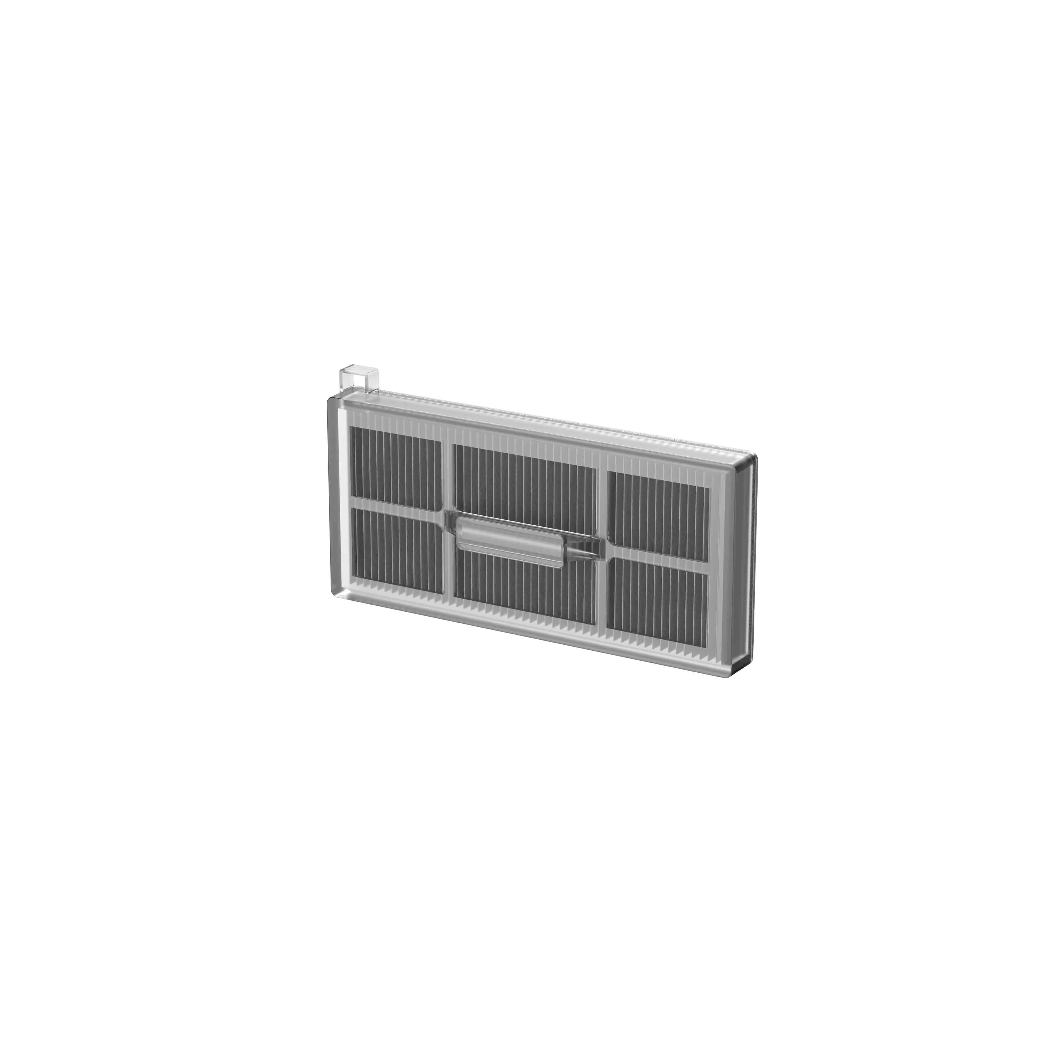Filtr pojemnika na kurz do Z60UltraRoller/Z60UltraRollerSA/S70UltraRoller/S70Roller