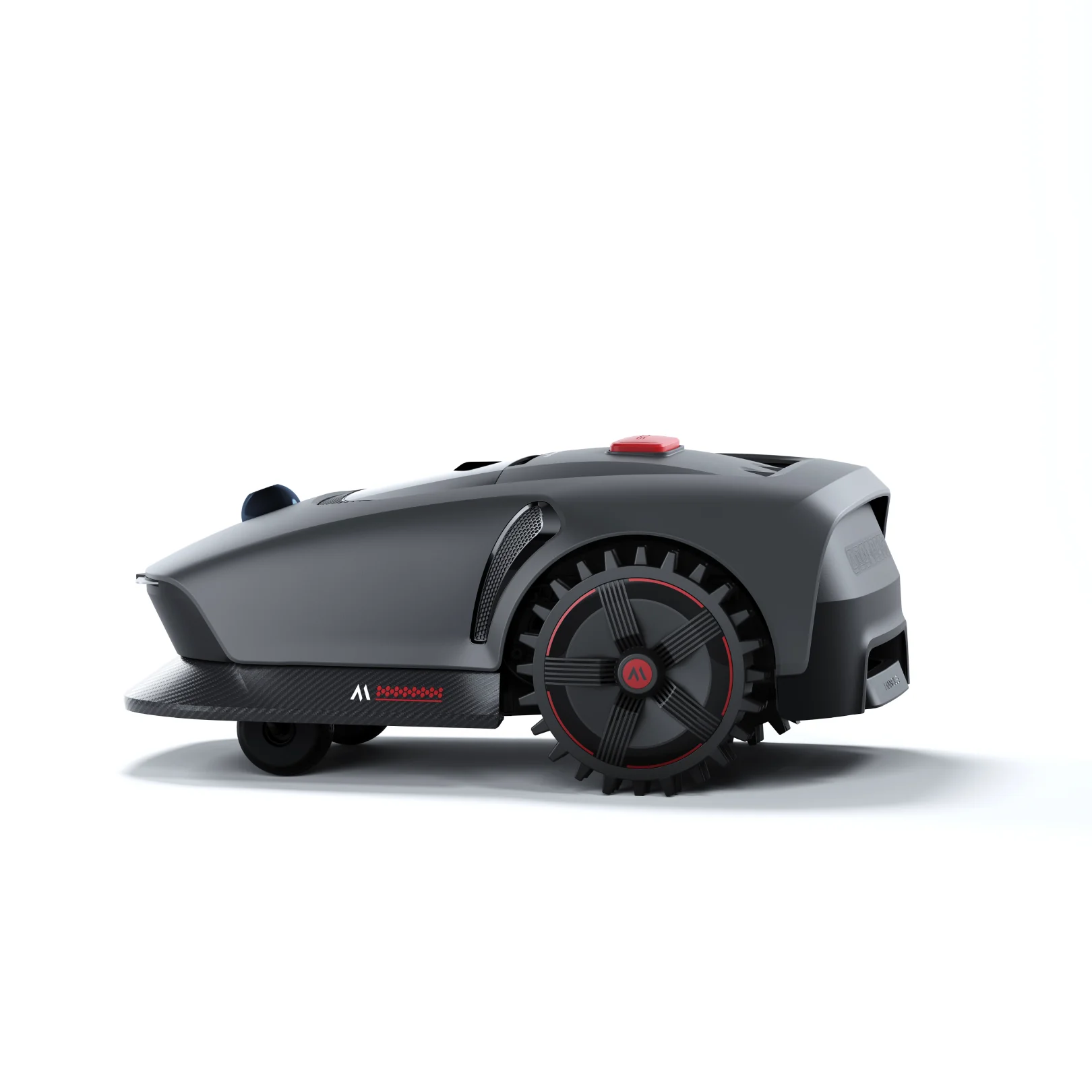 MOVA 1000 Robot koszący - Image 2