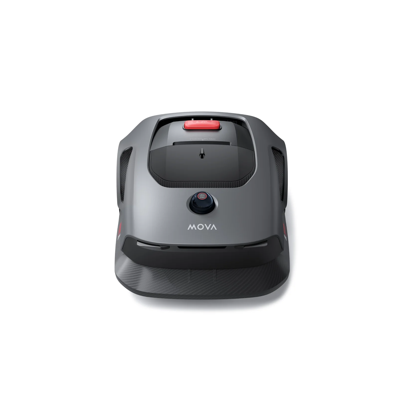 MOVA 1000 Robot koszący - Image 3