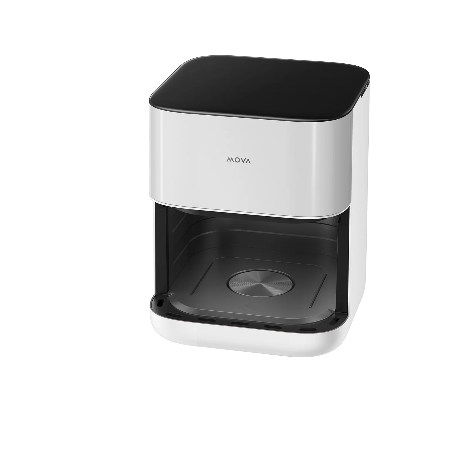 Frytkownica beztłuszczowa MOVA AeroChef™ FD10 Pro - Image 10
