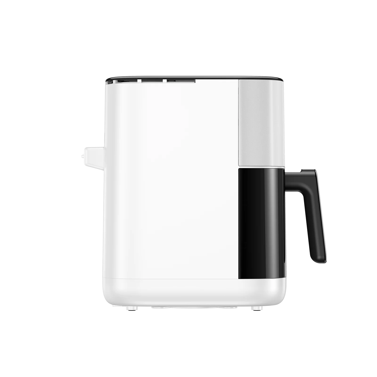 Frytkownica beztłuszczowa MOVA AeroChef™ FD10 Pro - Image 11
