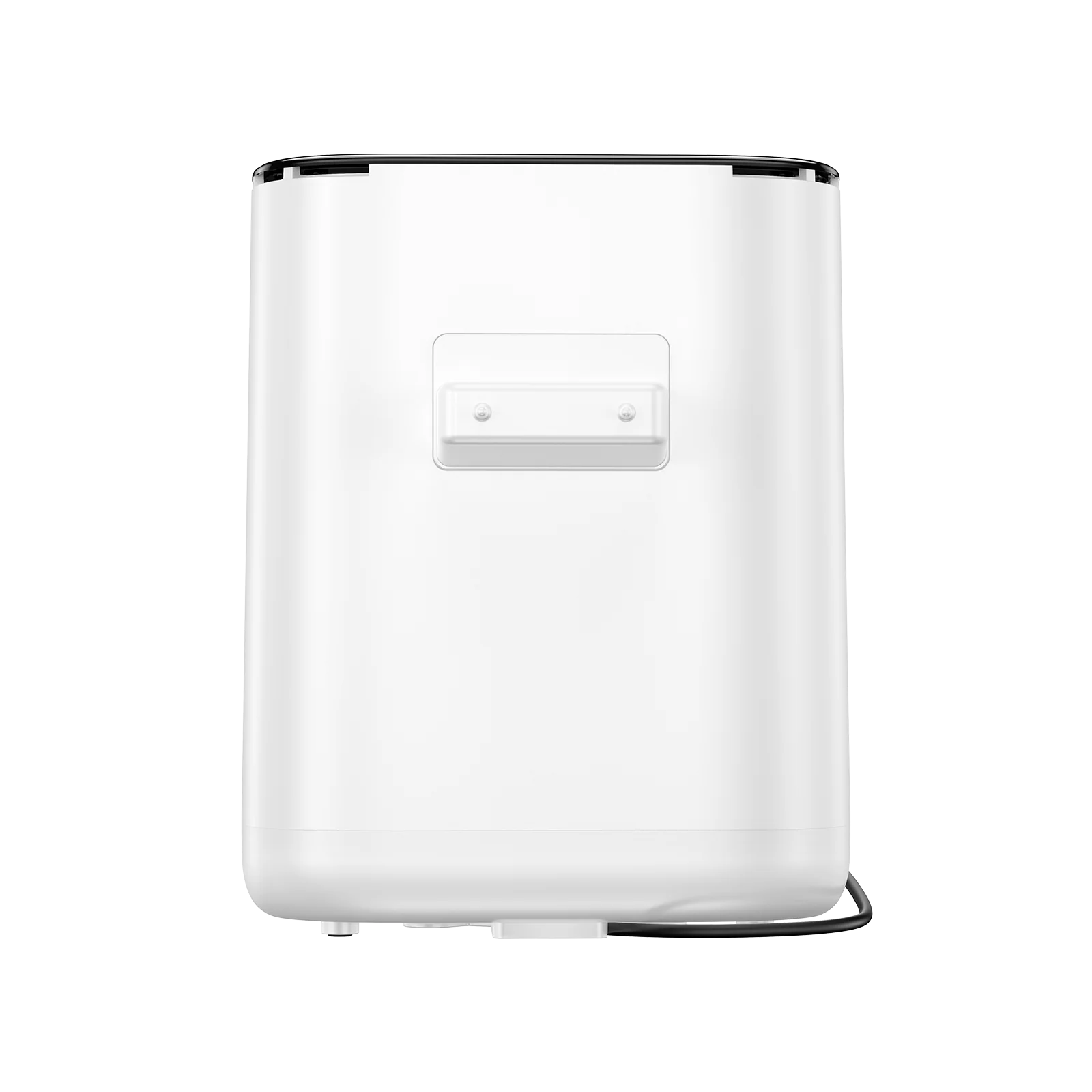 Frytkownica beztłuszczowa MOVA AeroChef™ FD10 Pro - Image 12