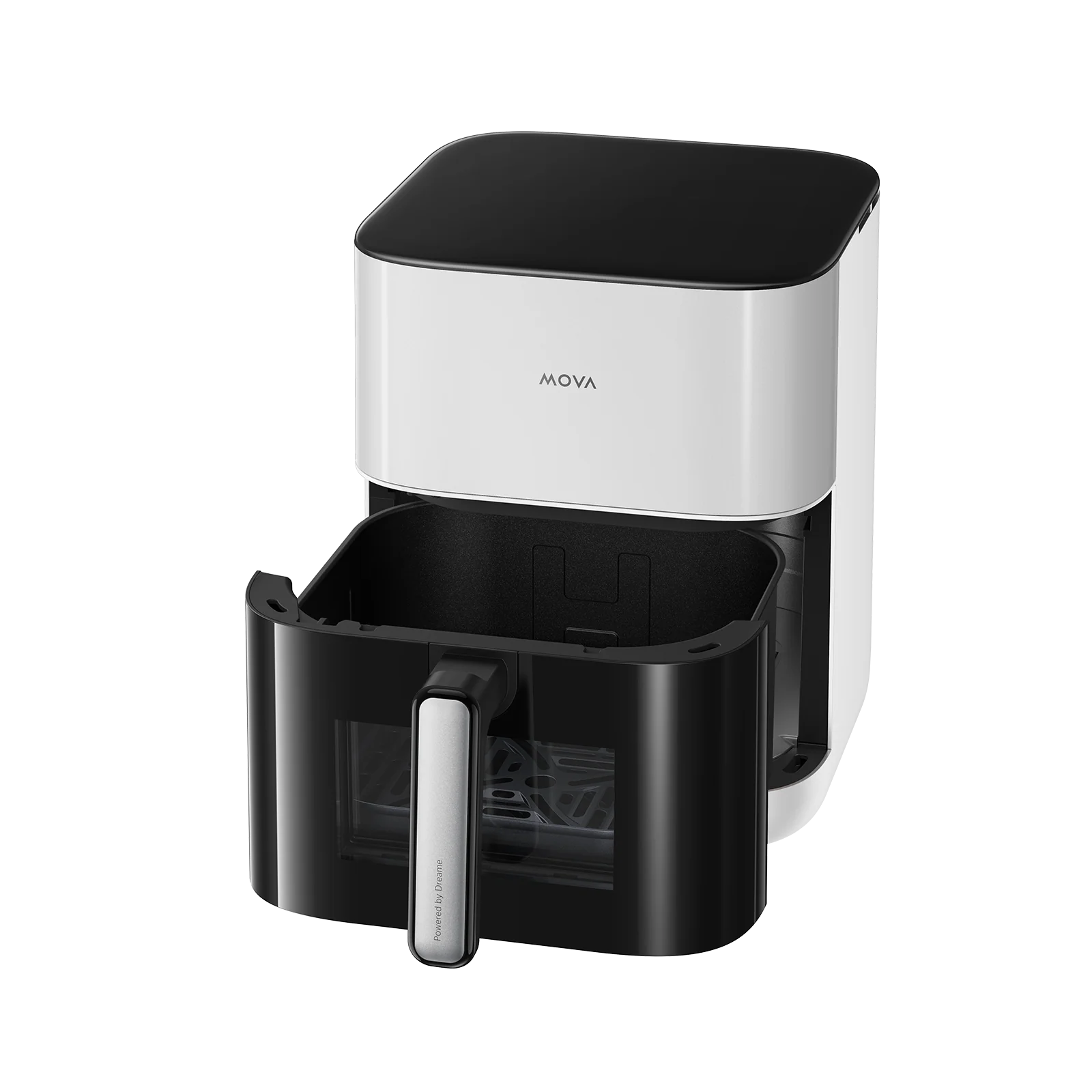 Frytkownica beztłuszczowa MOVA AeroChef™ FD10 Pro - Image 13