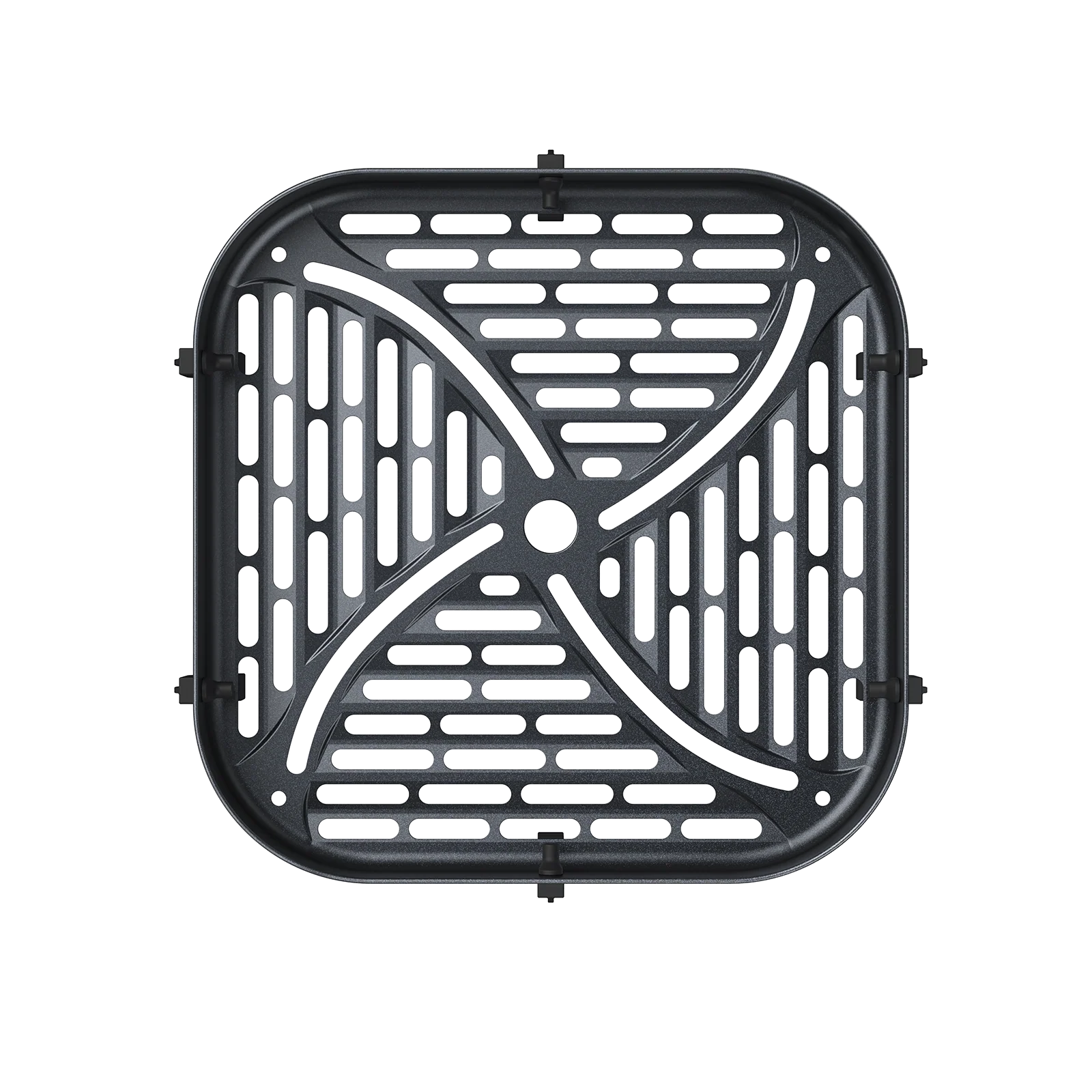 Frytkownica beztłuszczowa MOVA AeroChef™ FD10 Pro - Image 15