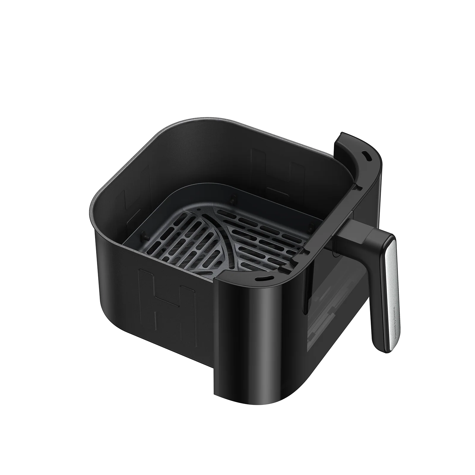 Frytkownica beztłuszczowa MOVA AeroChef™ FD10 Pro - Image 16
