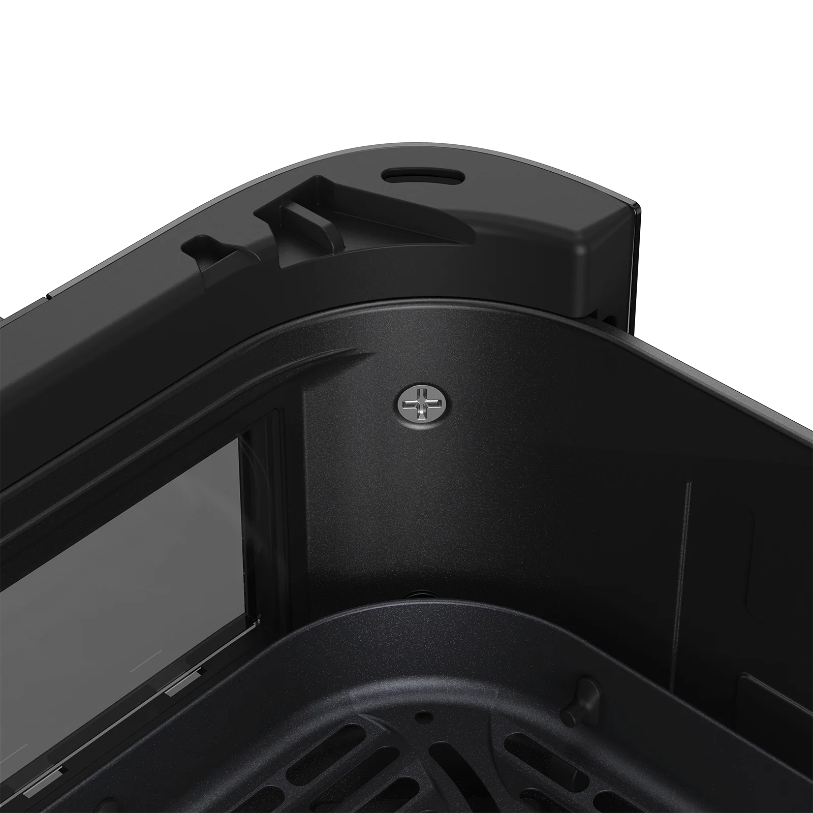 Frytkownica beztłuszczowa MOVA AeroChef™ FD10 Pro - Image 17