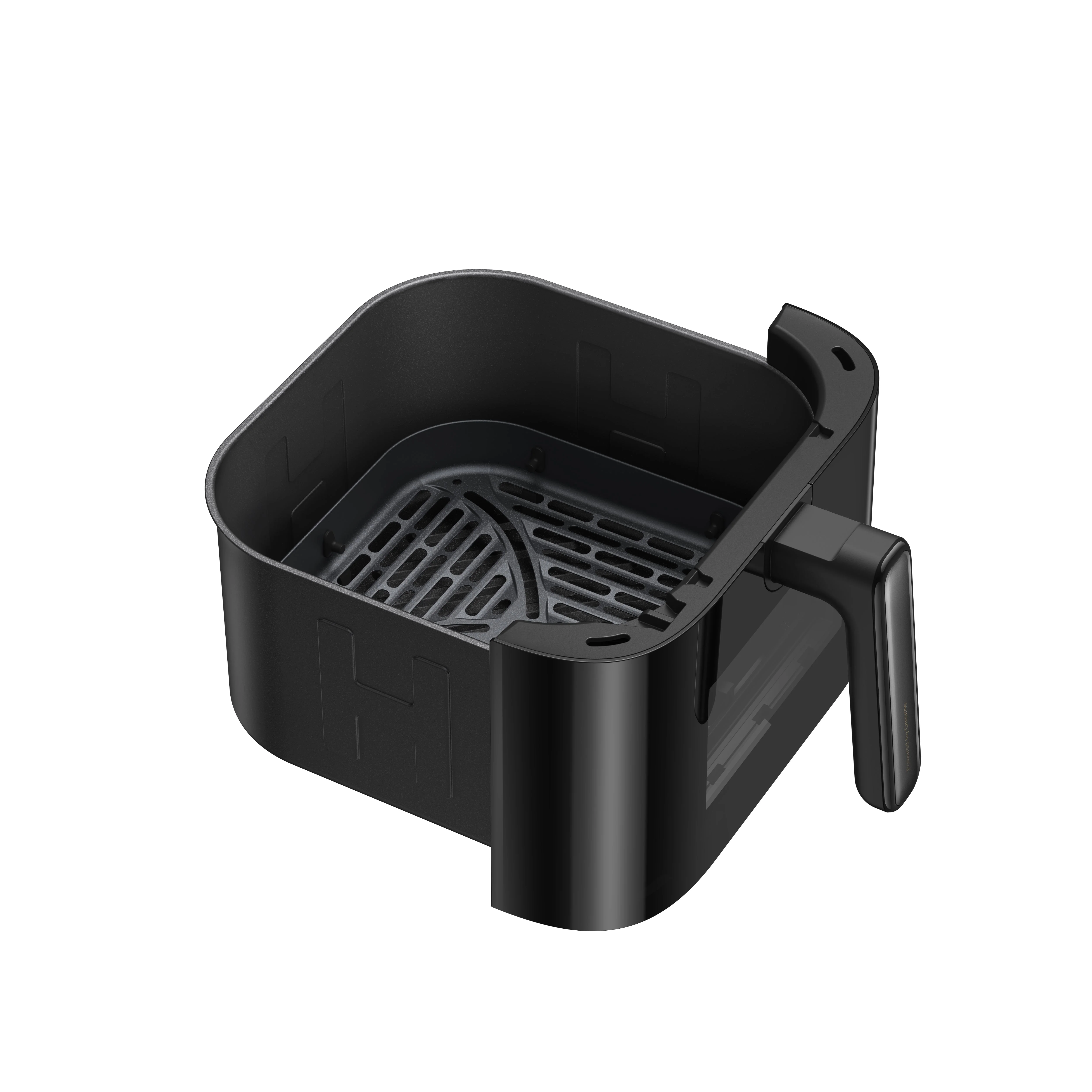Frytkownica beztłuszczowa MOVA AeroChef™ FD10 Pro - Image 6