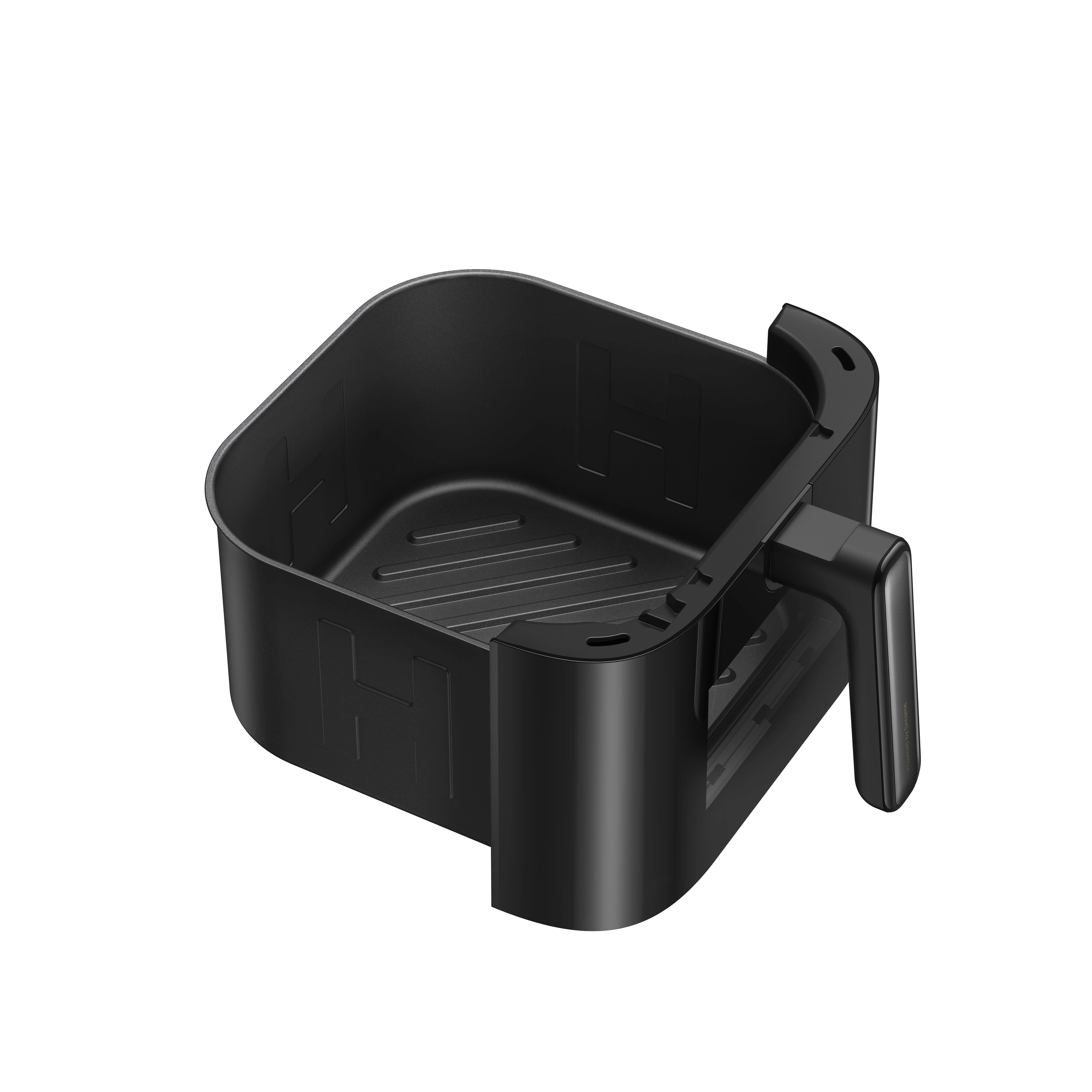 Frytkownica beztłuszczowa MOVA AeroChef™ FD10 Pro - Image 7