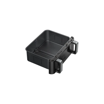 Frytkownica beztłuszczowa MOVA AeroChef™ FD20 Pro - Image 3