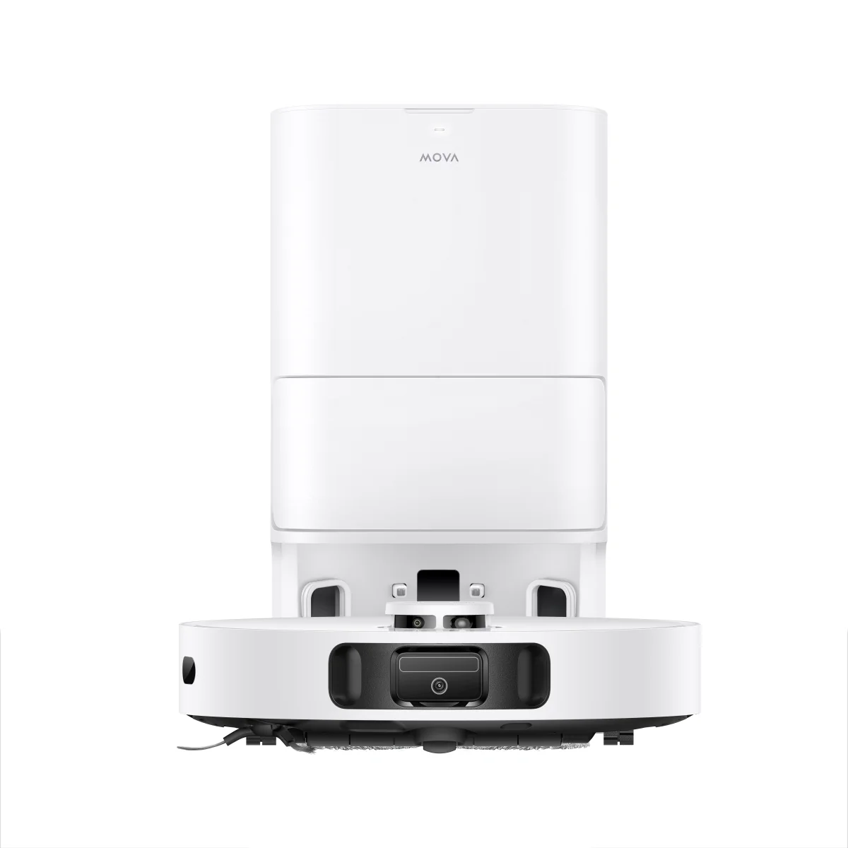 Robot sprzątający MOVA E30 Ultra - Image 4