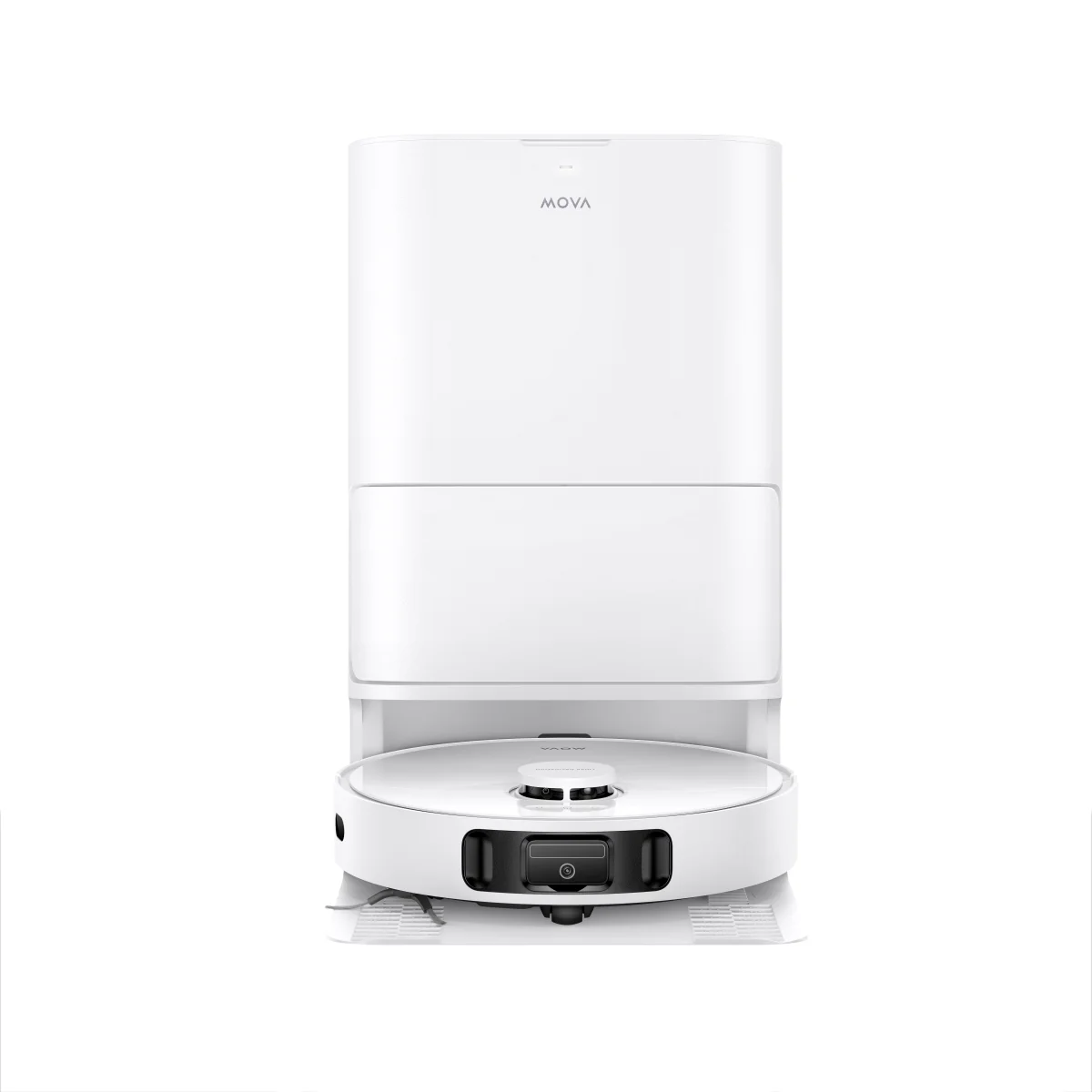 Robot sprzątający MOVA E30 Ultra - Image 5