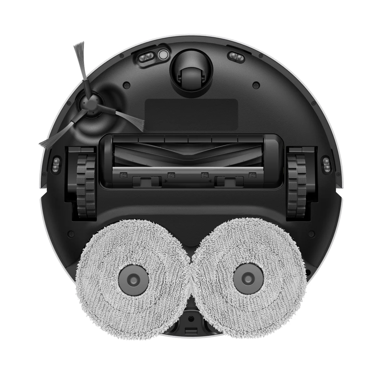 Robot sprzątający MOVA E30 Ultra - Image 7