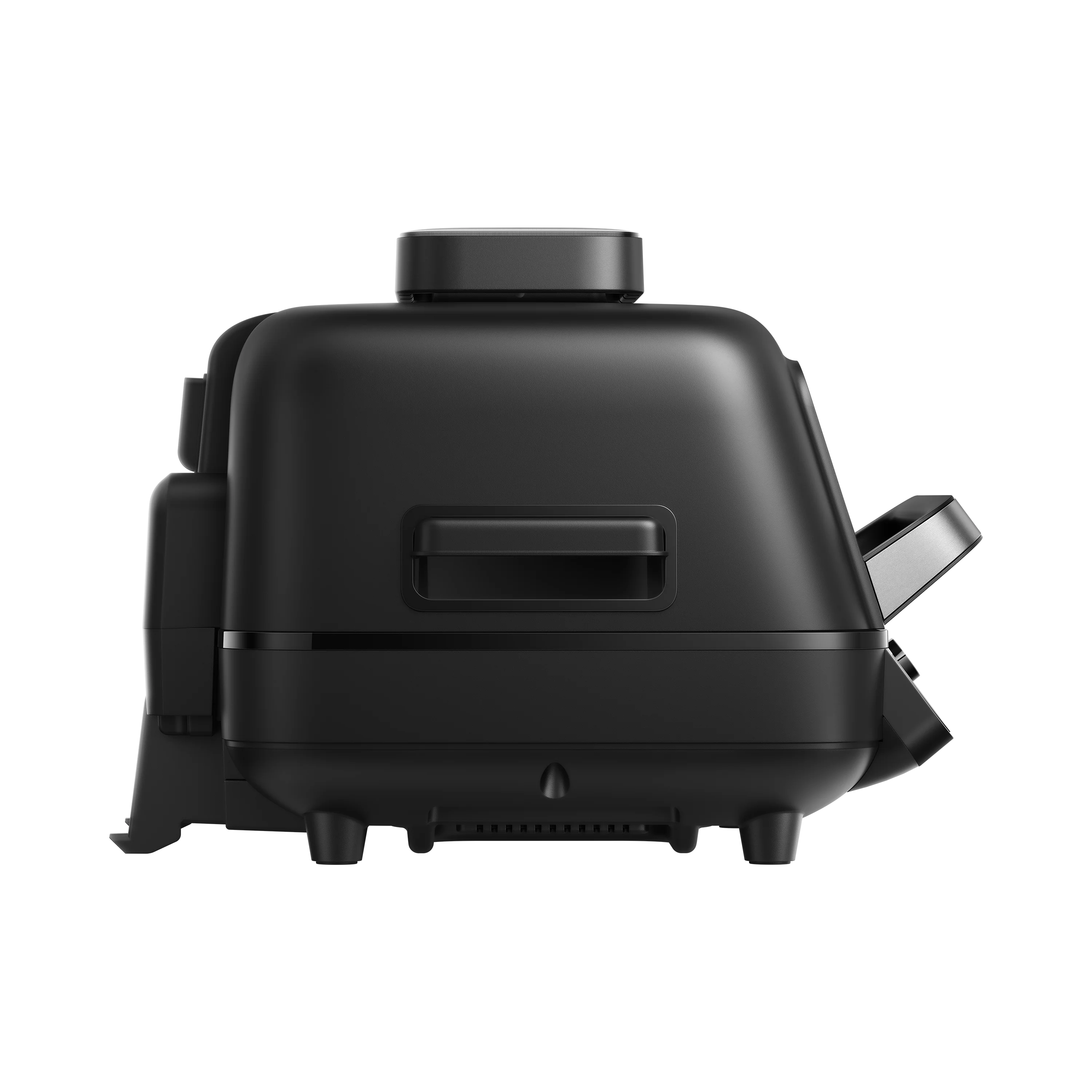 Domowy grill i airfryer MOVA VersaMaster IG20 Pro - Image 4