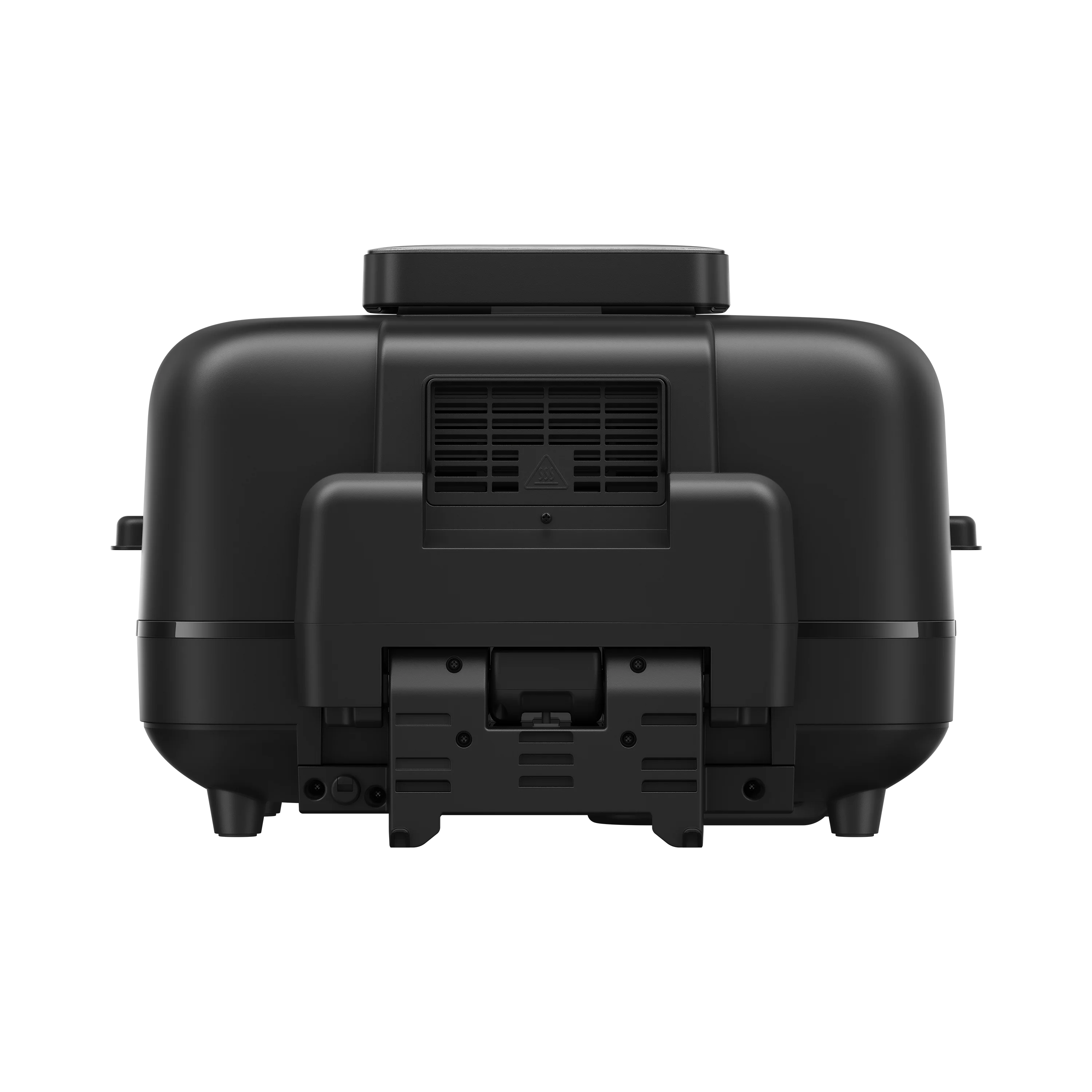 Domowy grill i airfryer MOVA VersaMaster IG20 Pro - Image 6