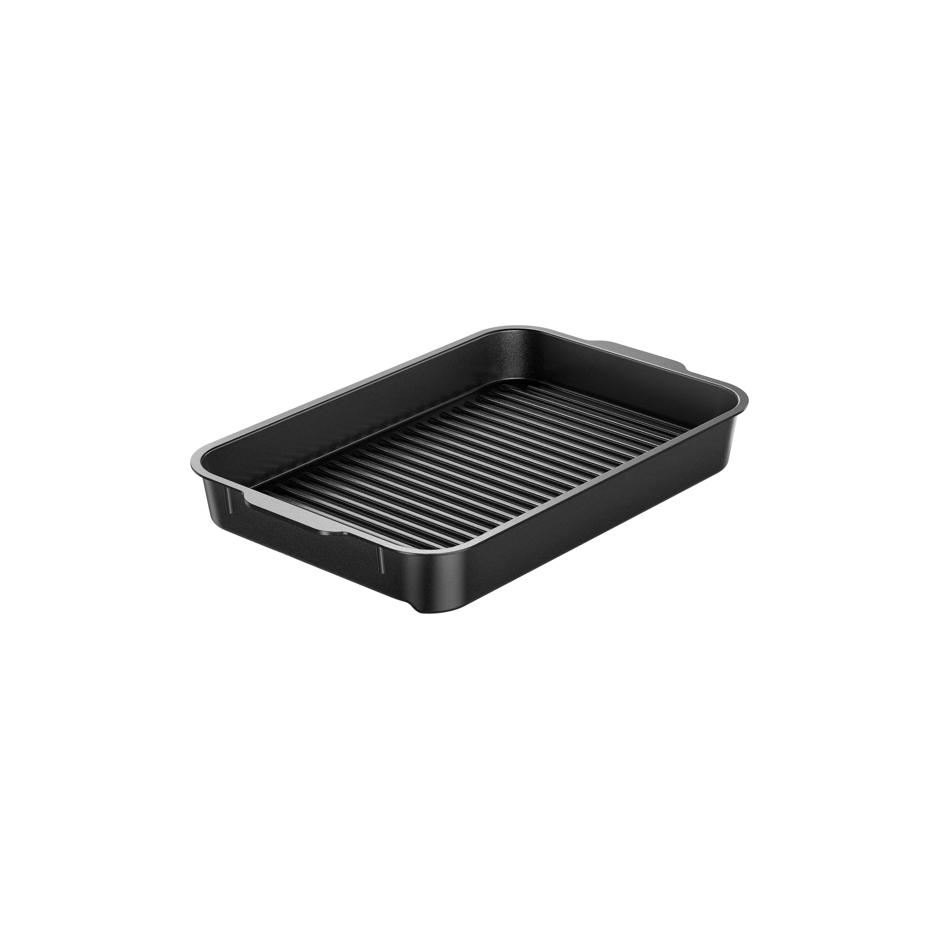 Domowy grill i airfryer MOVA VersaMaster IG20 Pro - Image 8