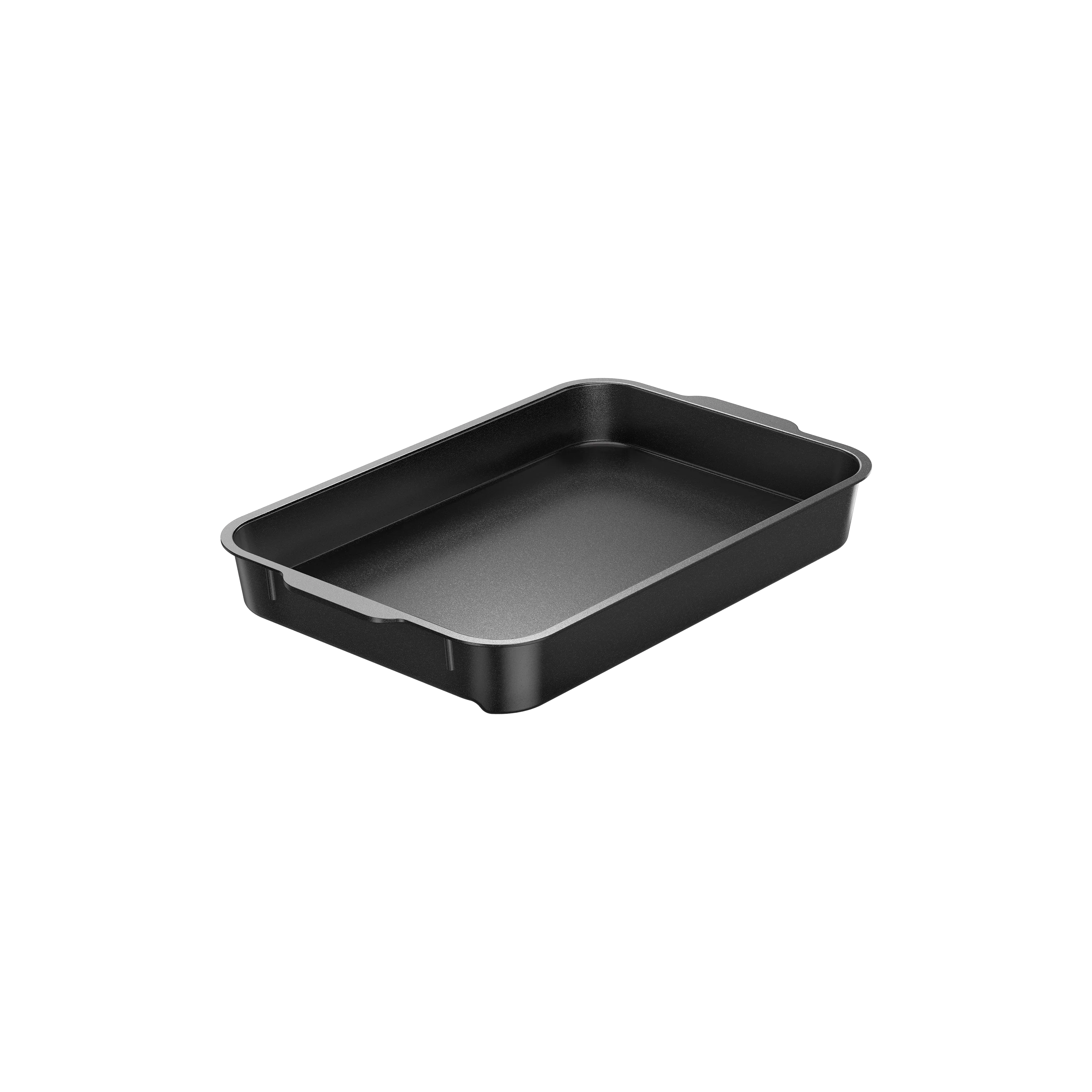 Domowy grill i airfryer MOVA VersaMaster IG20 Pro - Image 9