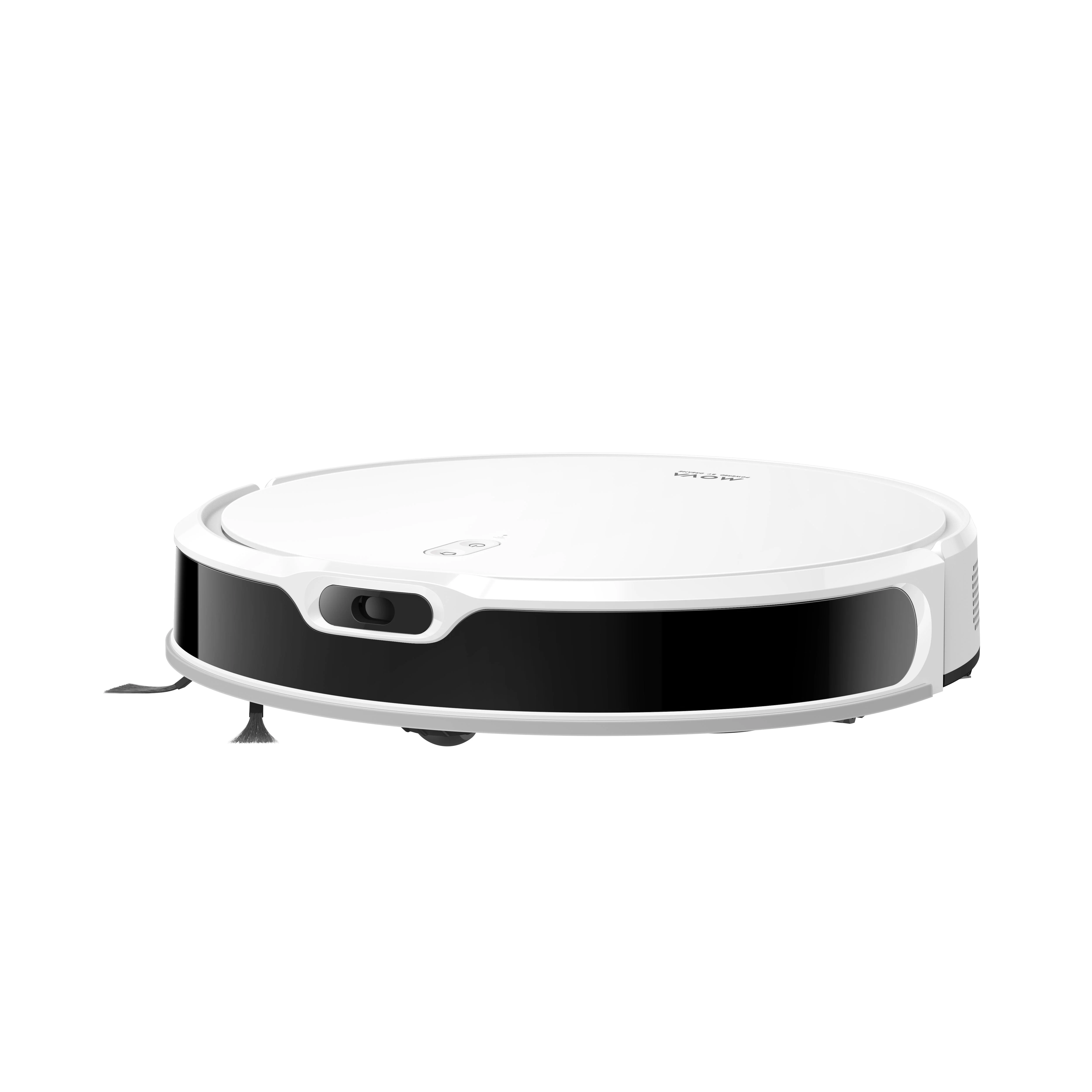 Robot sprzątający MOVA M1 - Image 3