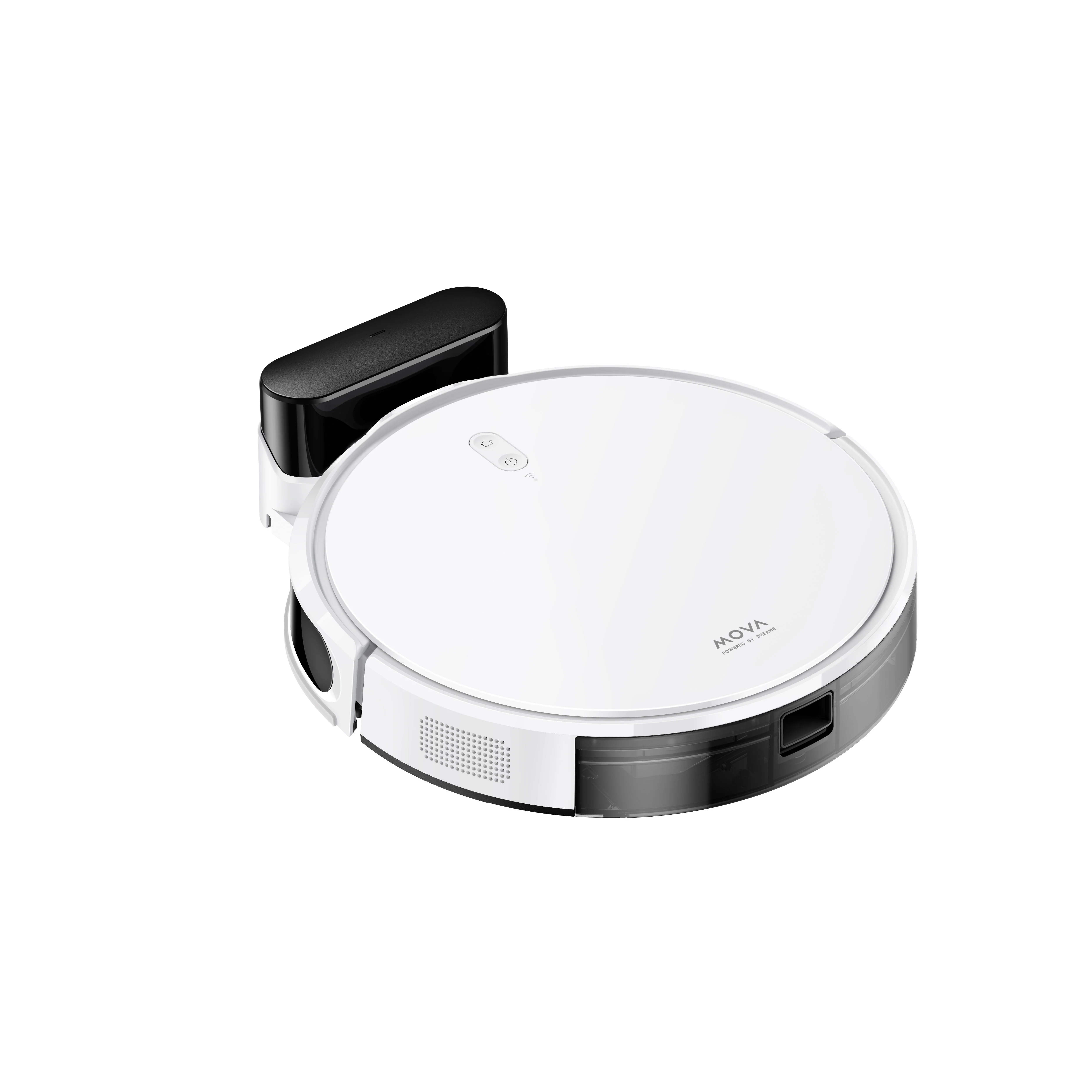 Robot sprzątający MOVA M1 - Image 6