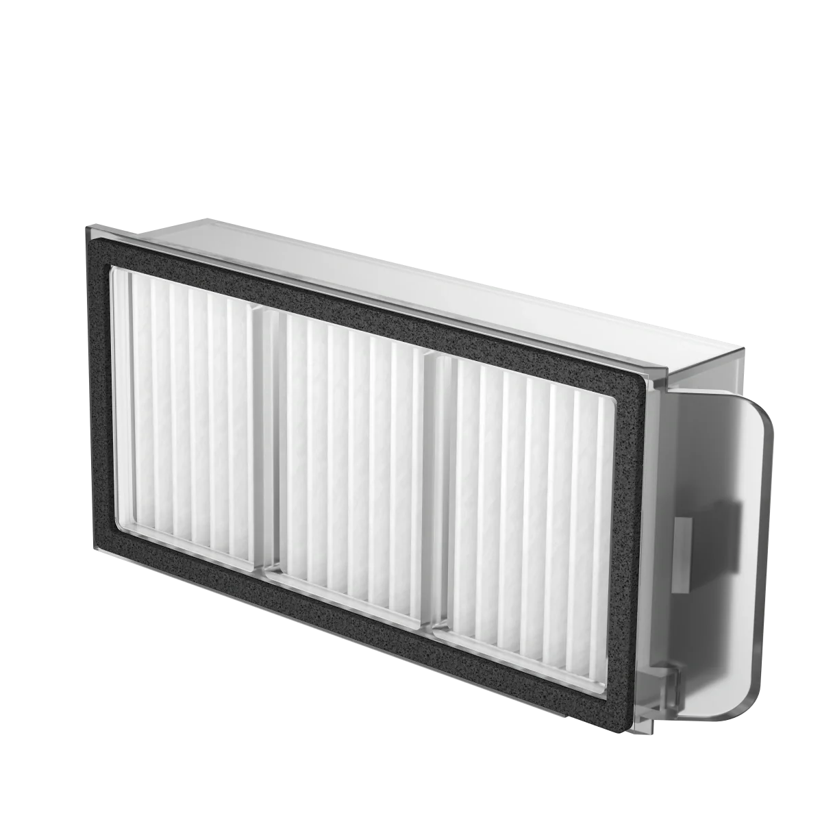 Filtr 2 szt. Części do odkurzacza robota V50 Ultra/Mobius 60