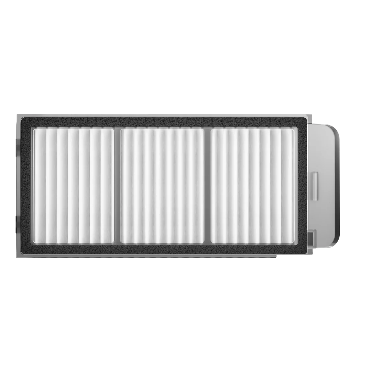 Filtr 2 szt. Części do odkurzacza robota V50 Ultra/Mobius 60 - Image 2