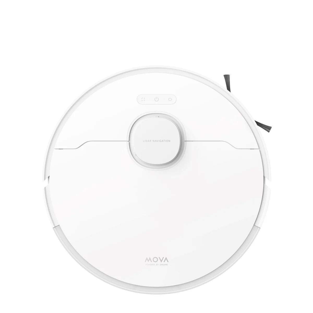 Robot sprzątający MOVA S10 Plus - Image 4