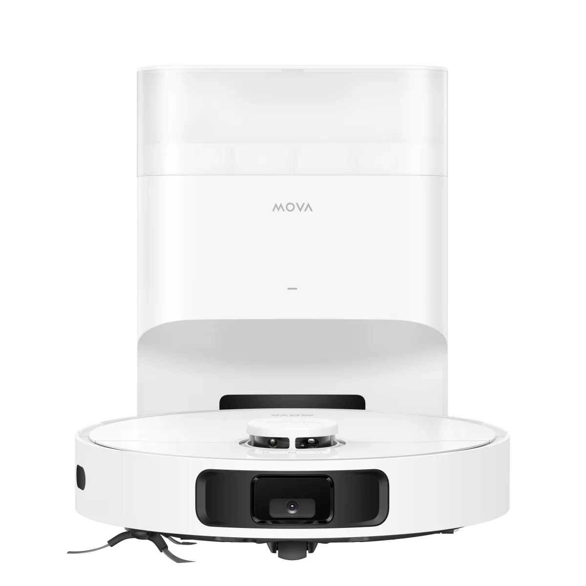 Robot sprzątający MOVA S10 Plus - Image 6