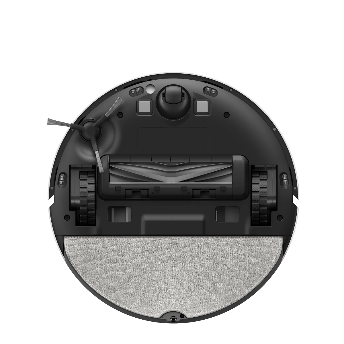 Robot sprzątający MOVA S10 Plus - Image 7