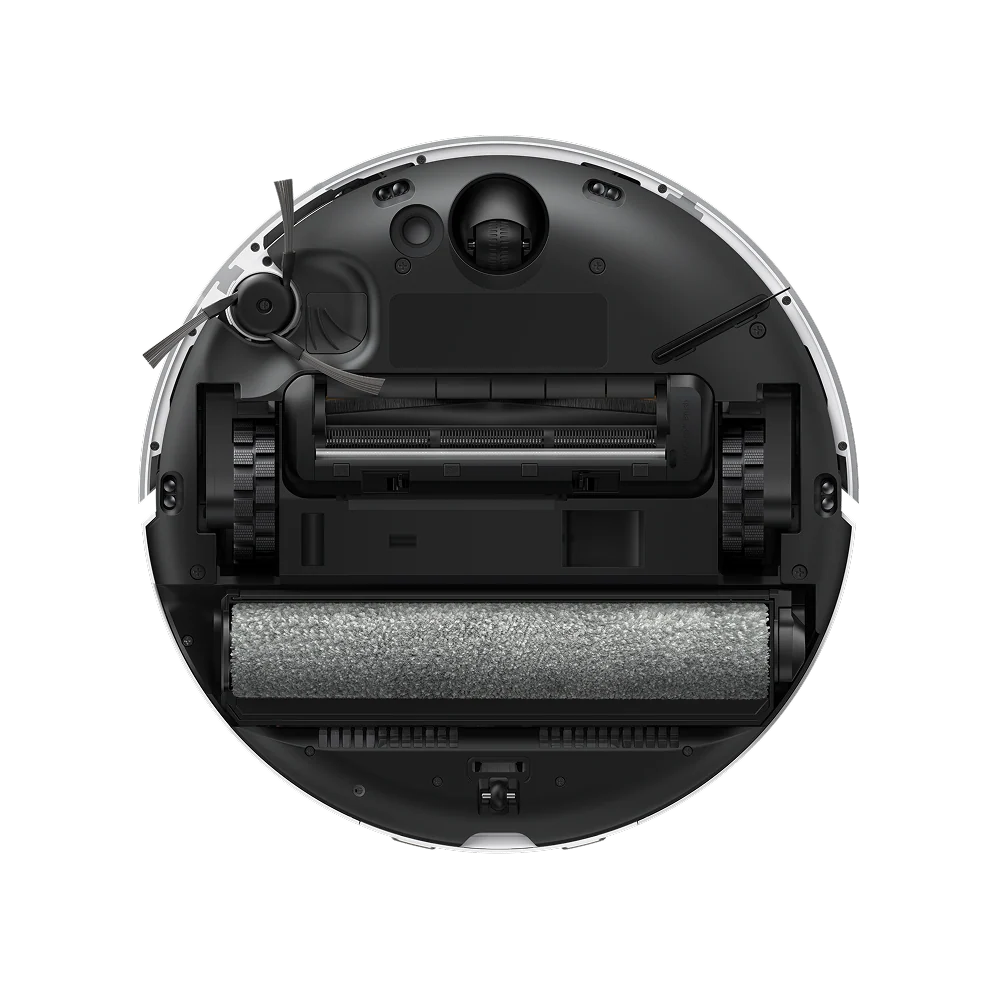 Robot odkurzający MOVA S70 Pro Roller - Image 4