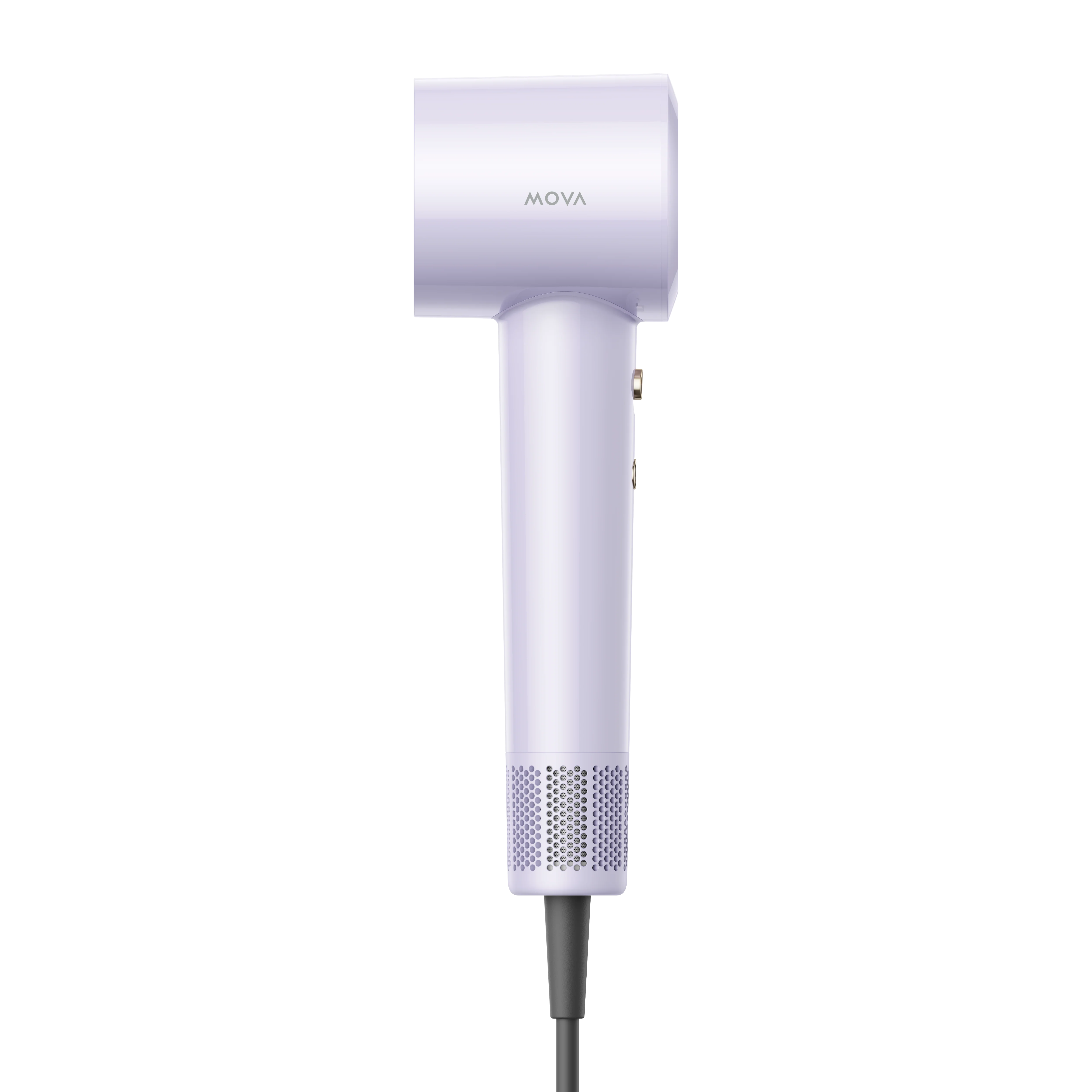 MOVA Turbo - Suszarka do włosów - Image 15
