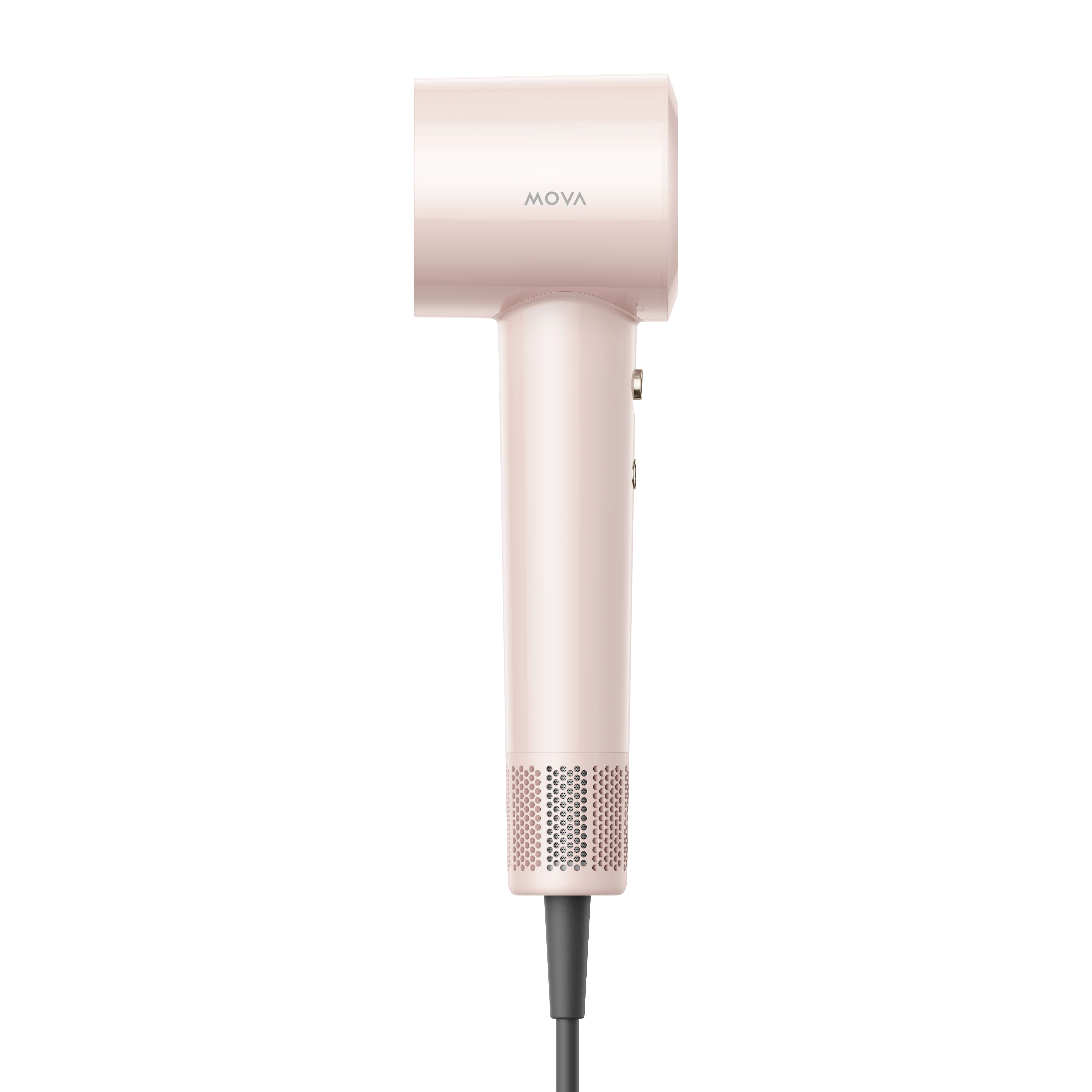 MOVA Turbo - Suszarka do włosów - Image 19