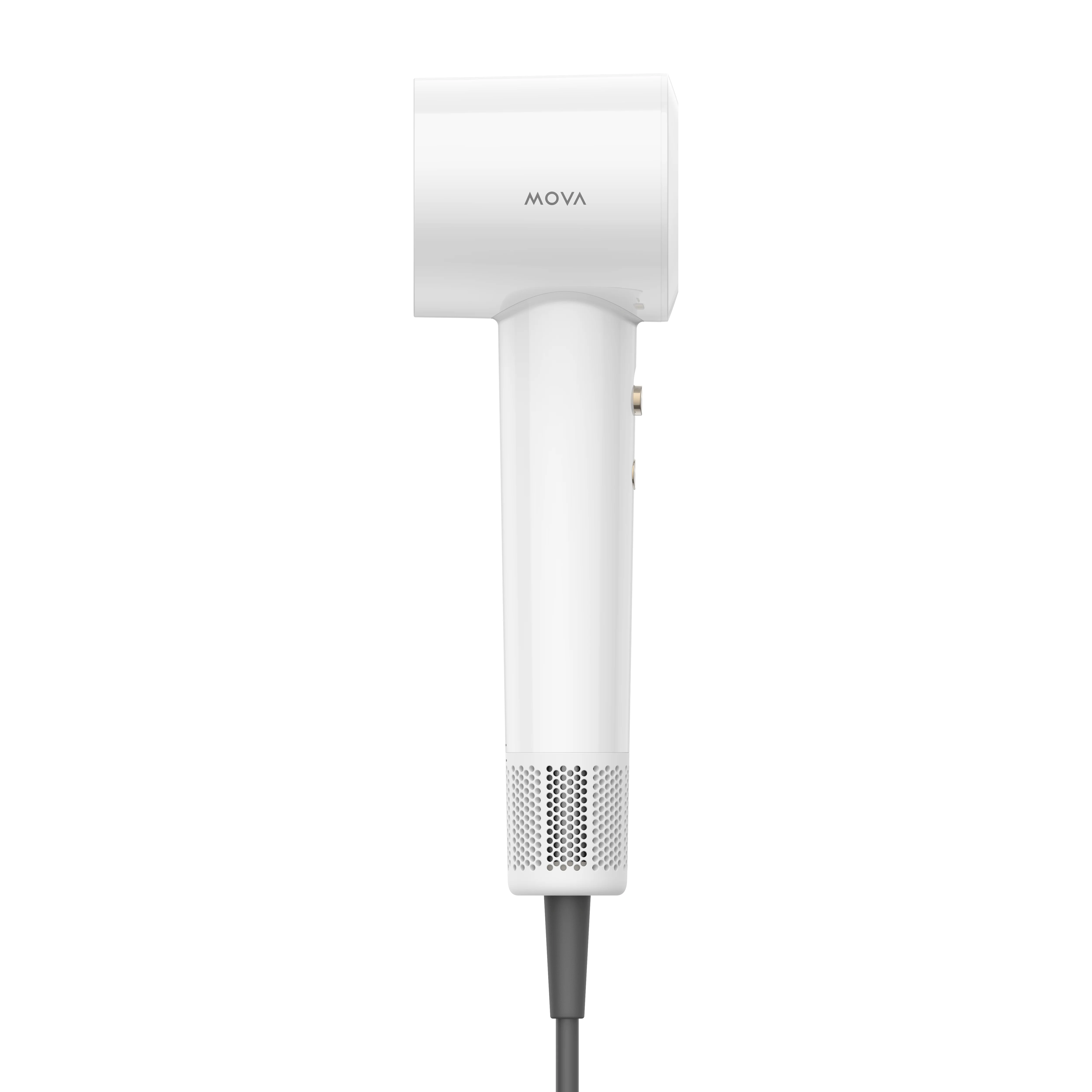 MOVA Turbo - Suszarka do włosów - Image 9