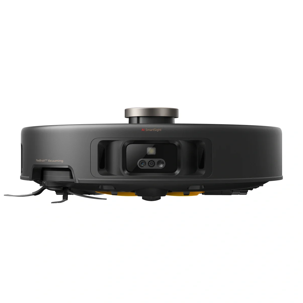 Robot sprzątający MOVA V50 Ultra Series - Image 11