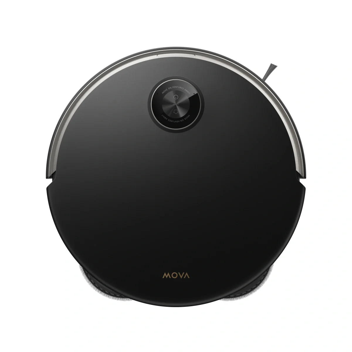 Robot sprzątający MOVA V50 Ultra Series - Image 13