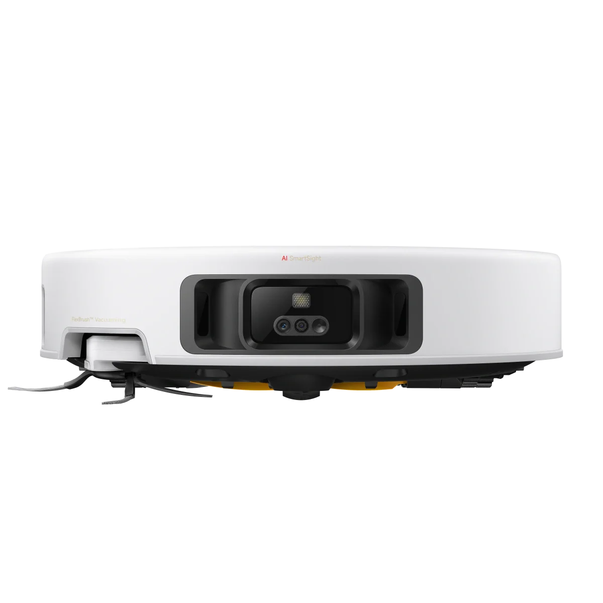Robot sprzątający MOVA V50 Ultra Series - Image 16