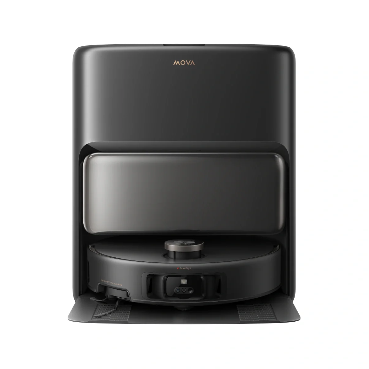 Robot sprzątający MOVA V50 Ultra Series - Image 4