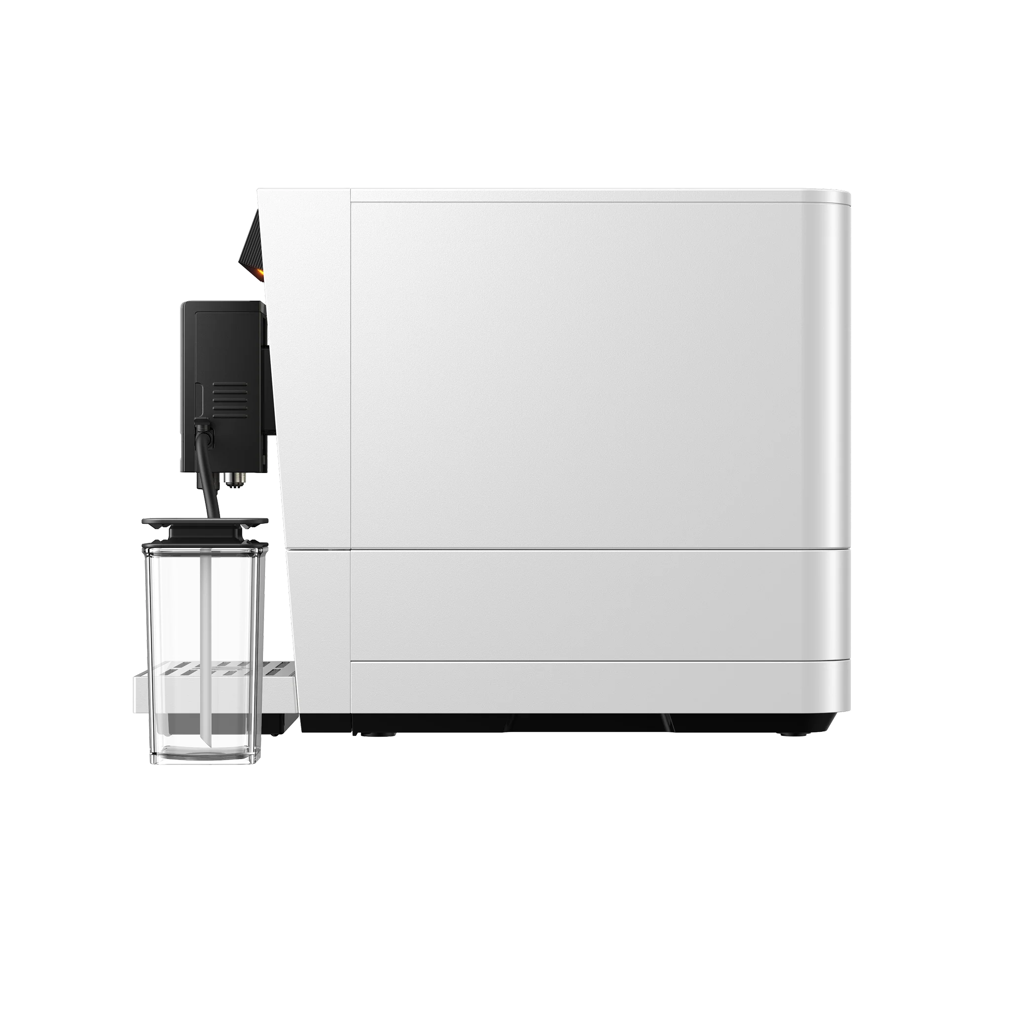 MOVA Virtuoso 10 Pro Doskonałość kawy jednym dotknięciem - Image 5
