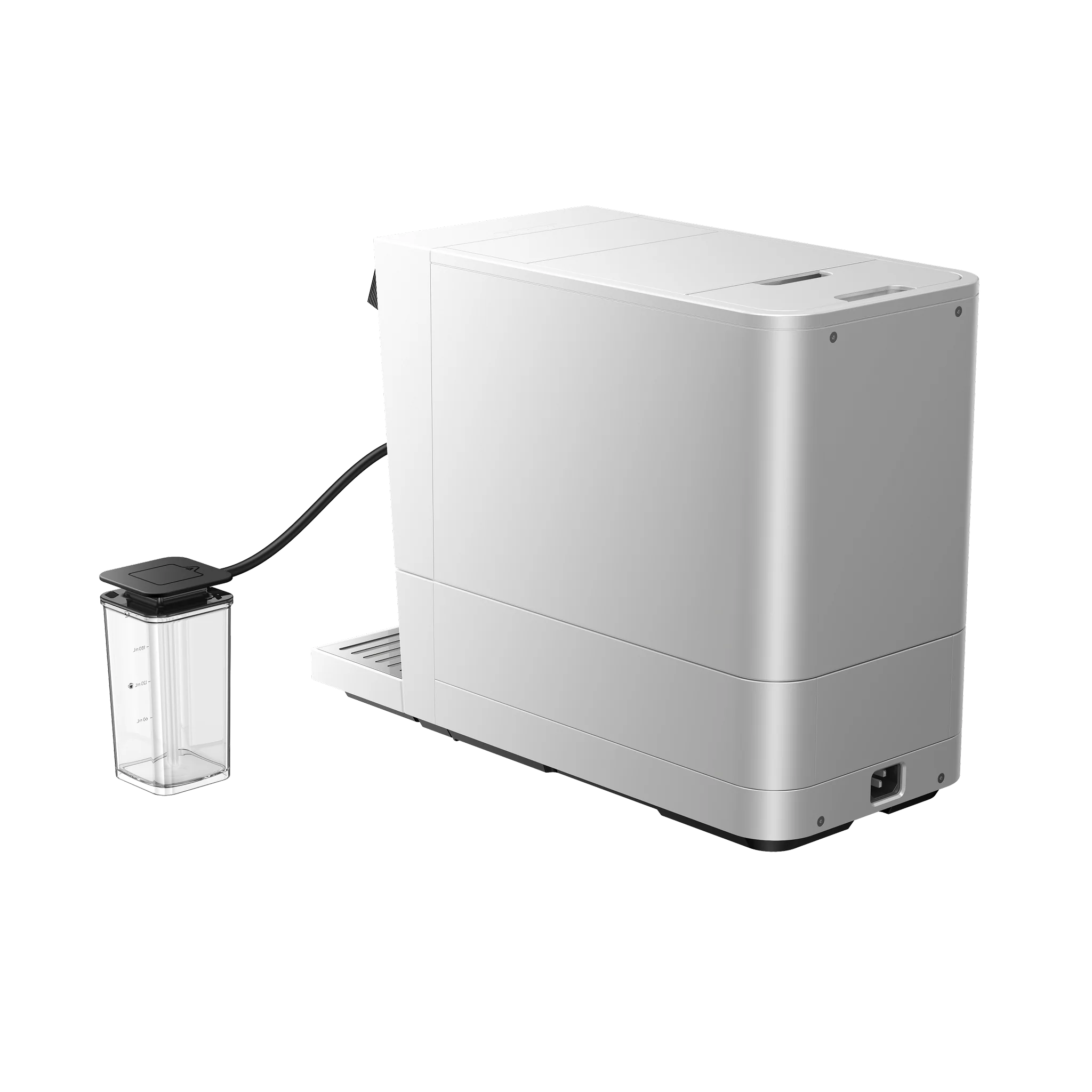 MOVA Virtuoso 10 Pro Doskonałość kawy jednym dotknięciem - Image 6