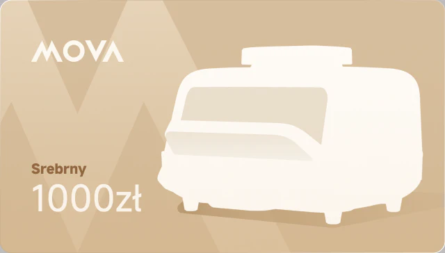 Gift Card - Image 2