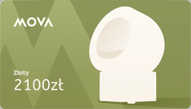 Gift Card - Image 3