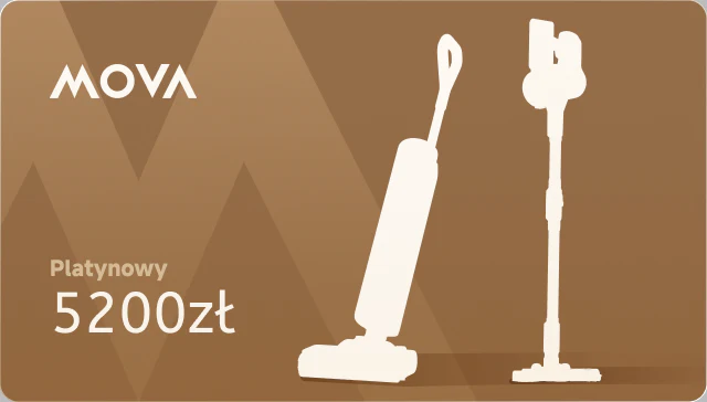 Gift Card - Image 4
