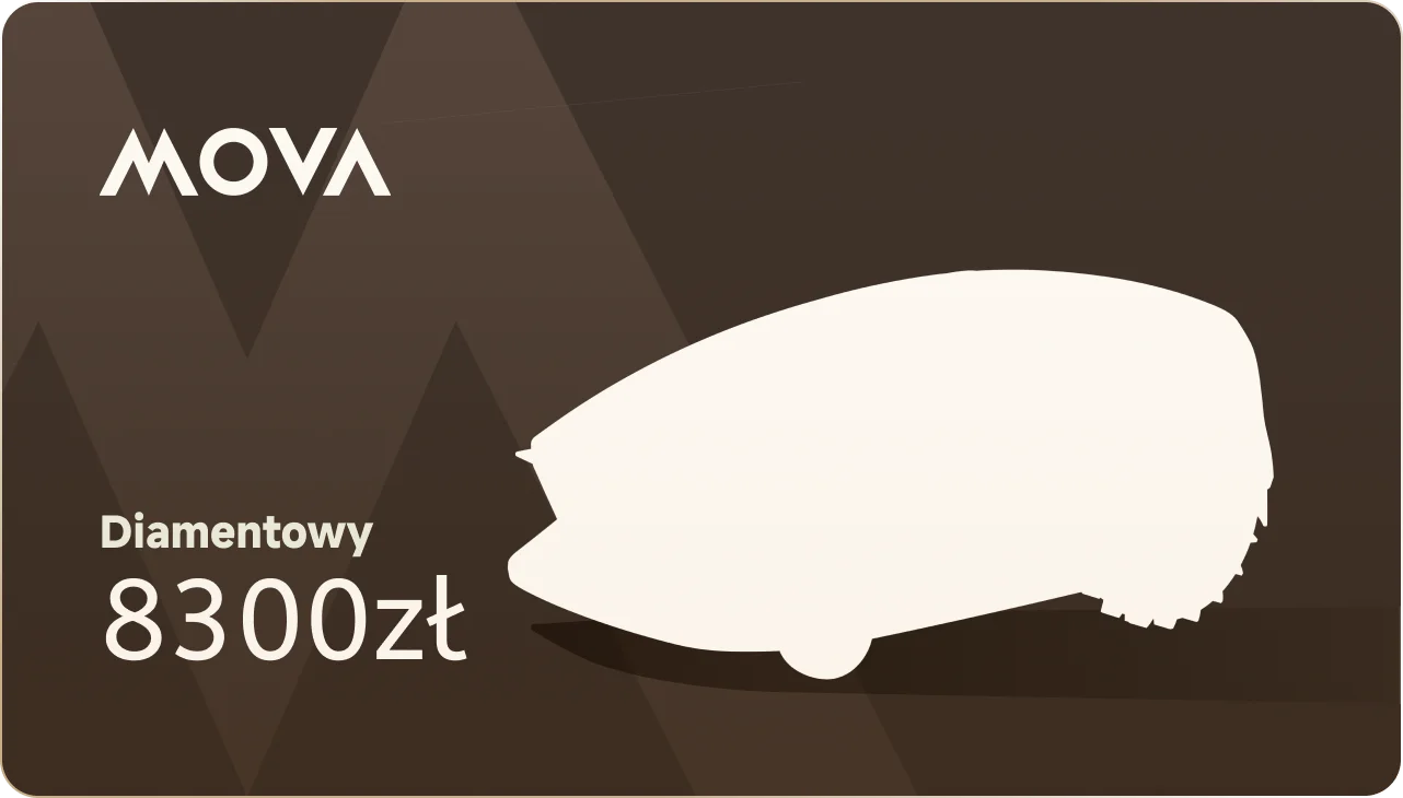 Gift Card - Image 5