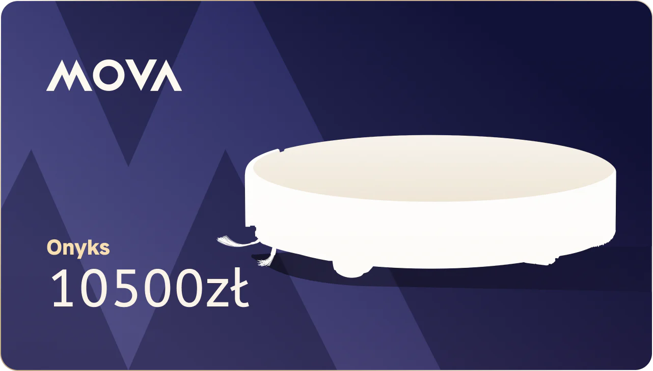 Gift Card - Image 6