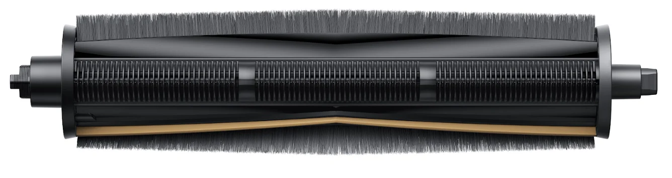 P50 Ultra/E40 Ultra Szczotka zapobiegająca splątaniu (Cutting Brush 2.0)
