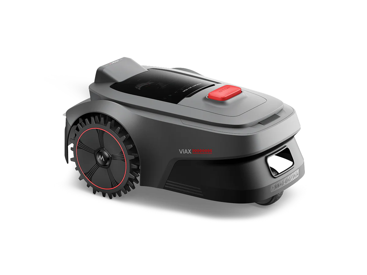 Kosiarka automatyczna MOVA ViAX 300 - Image 3
