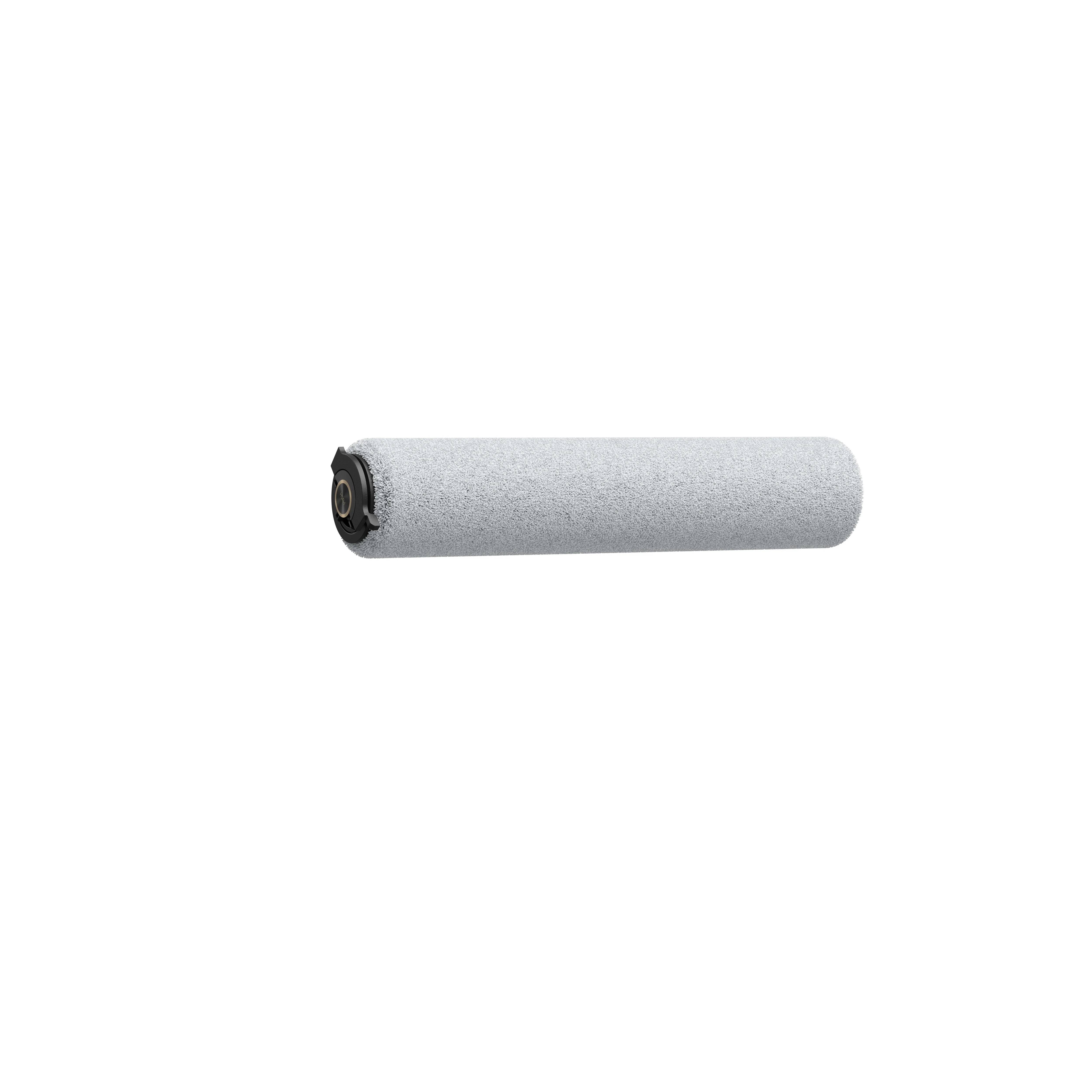 Z60 Ultra Roller Wałek